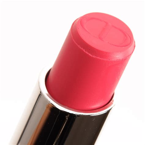 dior addict 578 review|Dior Addict Lipstick 578 Diorkiss .